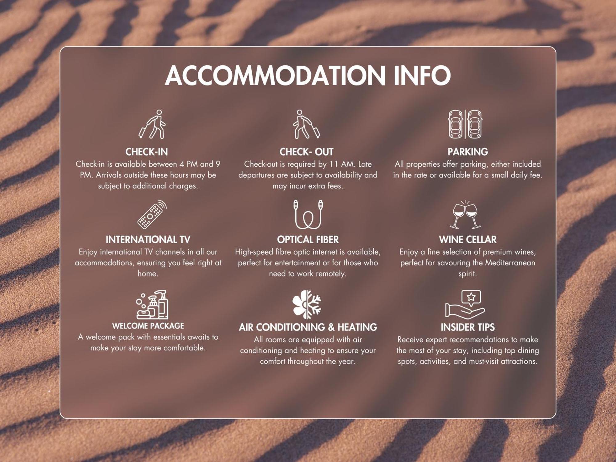 Appartement Vacation I El Palmeral, Golf Valley, Renovated, Fast Wifi Marbella